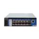 Upgrade Your Network with MELLANOX SX6036 Switch 36-Port FDR 40Gbp/s QSFP MSX6036F-1SFS