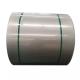 Roofing Hot Rolled Stainless Steel Coil 201 3mm Ss 304 316