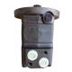24.5Mpa 25mm2/S Hydraulic Motor Danfoss OMSS315151F0541 Flexibility New