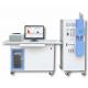 High Frequency Carbon & Sulfur Analyzer With Ruthenium-Free Induction Coil