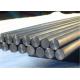 Corrosion Resistance Nickel 200 Bar With 3.17mm - 350 Mm Diameter