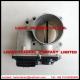 Genuine MITSUBISHI Throttle Body Valve 1450A033 , 1450A-033 for Mitsubishi L200 , Mitsubishi original 100% new