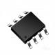 6.5A 30V Mosfet Power Transistor Dual N-Channel Continuous Drain Current