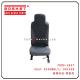 700P-SEAT 700PSEAT Driver Seat Assembly For Isuzu Qingling 700P