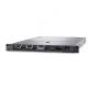 Top-selling Rack Server Dells Poweredge R650XS 1U with 2.1GHz Xeon 4310 Processor