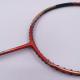                  Professional Badminton Rackets Carbon Graphite for Outdoor Sport             