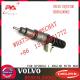 Common Rail Diesel Fuel Injector 63229473 BEBE4L00001 BEBE4L00002 for Engine Parts