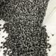 Extrusion Nylon Pellets Polyamide Granules With Shore Hardness 80±5 And Elongation