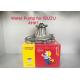 ISUZU 4HK1 4JJ1 Water Pump Replacement 8-97363478-0 8973634780
