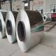 DIN Standard Cold Rolled Carbon Steel Sheet Coil ID 508mm