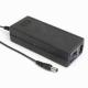 65W Series Switching Adapter, Measuring 115 x 2.5 x 30.5mm