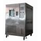 80L Friendly safety Temperature Humidity Environmental Test Chamber -70℃