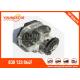 VW Automobile Engine Parts Throttle Body 408 - 237 - 130 - 004Z OE No 030 133 064F