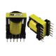 240V 220V 12V Bando ERL 35 High Frequency Transformer Aluminum Winding Material and Efficiency beyond 98% for Industrial