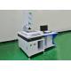 High Stability CNC Video Measuring Machine Auto Optical Measuring System