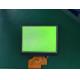 3.5inch TFT LCD Display Module 320X240 Color Screen with Resistive Touch Panel