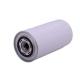 110*220mm Lube Oil Filter Element 4324909 3582732 20009251 for Other Car Fitment