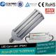 130LM/W high quality E40E39 80W100W120W led street light lamp smd5630 cri>80 5years warranty CE ROHS