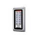 Keypad RFID HID Card Reader