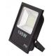 High Lumen Aluminum Housing IP66 100W led flood light SMD2835 with light fixture