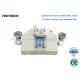 SMD Components Counter YH-890 - Easy Operate, Barcode Scanner and Label Printer Option