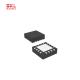 TPS54394RSAR Power Management IC High Efficiency Low Iq Synchronous Step-Down Converter