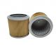 Truck Hydraulic Oil Filter 209-6000 for Engine 144 C/460 Improved Engine