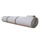 ONE SIDE GREY BACK AND TWO SIDE COATED DUPLEX BOARD PAPER IN ROLL