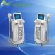 High Power 808nm Diode Painless Laser Hair Removal Equipment