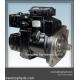 Kawasaki Hydraulic Piston Pump K3VL80 for excavator