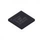 ShenZhen Wholesale Price LGBT Module LPC1114FHN33 N-X-P Ic chips Integrated Circuits Electronic components 1114FHN33