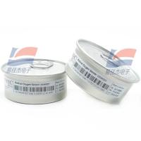 OOM201 Gas Oxygen Sensors High Accuracy And Reliability In Response