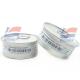 OOM201 Gas Oxygen Sensors High Accuracy And Reliability In Response