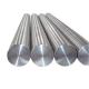 TA1 Pure Titanium Alloy Steel TA2 TA10 AISI ASTM Alloy Rod