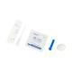 Antibody Cassette Individual Igg Igm Flu Test Kit