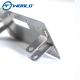 High Precision 304 CNC Stainless Steel Parts Custom Sheet Metal Bending Service