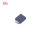 SMP100LC-35 IC Diode Transistor SMB Transient Suppression Diode