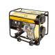 2000 Watt Open type Air-cooled portable quiet diesel generator for home use