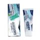 Anti Sensitive Natural Teeth Whitening Oral Care Toothpaste Mint Flavour 75ml