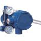 Intelligent Valve Positioner AVP 300 Smart Positioner Digital Valve Positioner
