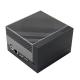 EMMC 5.1 CSI Camera AGX Orin NVIDIA Jetson Developer Kit 64GB