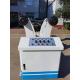 380v 300g/M2 Automatic Carton Box Making Machine