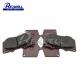 TOYOTA HILUX 4Runner Front Brake Pads 04465-0K090 Reference NO. 362130460-57472