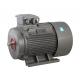 Squirrel Cage 3 Phase Induction Motor For Automatic Washer