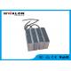 Restore Automatically PTC Electric Heating Elements For Wall Mounted PTC Heater