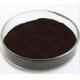 Black Rice Extract C3G(Cyandin 3-Glucoside) 10%20%30% for nutraceuticals