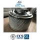 T-TCR12 Marine Turbocharger Parts Silencer