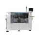 Low Radiation YG200 Yamaha SMT Machine Electronic Mounting Speed 0.06s/Chip