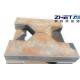 Custom Steel Cutting Equipment for High-Quality Steel Sheet Solutions