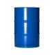 good quality unsaturated polyester resins for FRP production in stock